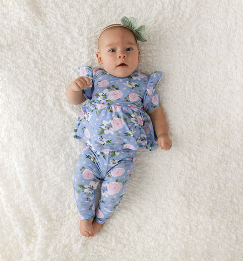 lillian-floral-bamboo-leggings- at Sophia's Style-3